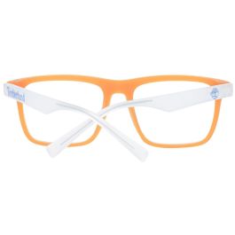 Gafas de Sol Infantiles Timberland TB1831 51041 Gafas de Sol Infantiles Timberland TB1831 51041