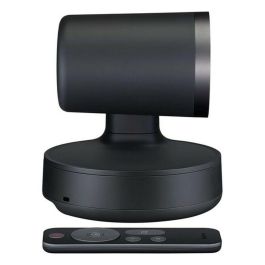 Webcam Logitech 960-001227 4K 1080 px USB-C