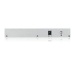 Switch ZyXEL GS1200-5HP v2