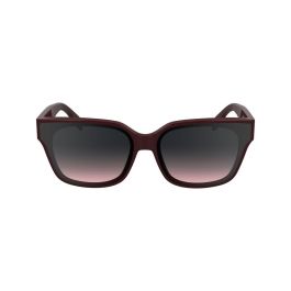 Gafas de Sol Mujer Karl Lagerfeld KL6161S-601 ø 63 mm