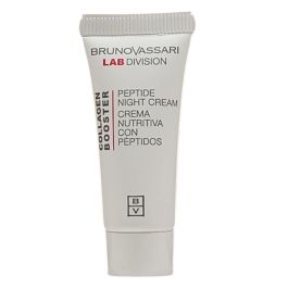 Lab Division, Hidra-nutritivo, Noche, Crema, Para la cara, 5 ml *Muestra Precio: 10.50000006. SKU: B1DR78ZXTZ