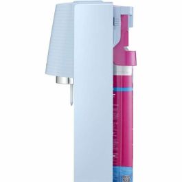 Máquina de soda - Sodastream - Azul Máquina de soda - Sodastream - Azul