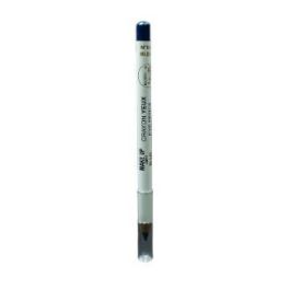 Lapiz De Ojos Organico N2 Blue 1,14 Gr. Lapiz De Ojos Organico N2 Blue 1,14 Gr. Precio: 4.49999968. SKU: B1BFB5P4SJ