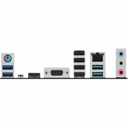 Asus 90MB1F60-M0EAY0 Placa Base Prime B650M-K p/ Socket AM5 AMD Ryzen Micro ATX DDR5 PCIe 5.0 M.2 2.5GbE USB 3.2 Gen 2