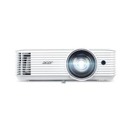 Acer H6518STi Proyector DLP Full HD 1080p 3500 Lúmenes USB VGA Speaker 3D Blanco Precio: 1053.49999997. SKU: B1CBR4LP9G