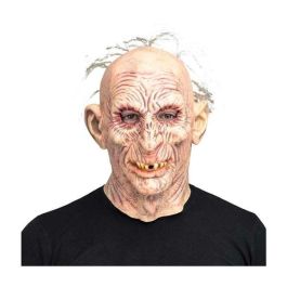 My Other Me Máscara Viejo Multicolor Precio: 11.58999952. SKU: B1KBLT67L2