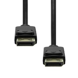 ProXtend DisplayPort Cable 1.2 10M Precio: 81.50000012. SKU: B158Q9NMC5