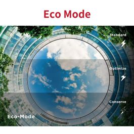 Monitor ViewSonic VA270-H-2 Full HD 27"