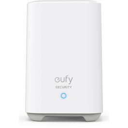 Sistema de Alarma Eufy T8990321