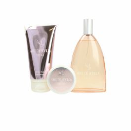 Set de Perfume Mujer Instituto Español (3 Unidades) Set de Perfume Mujer Instituto Español (3 Unidades) Precio: 19.49999942. SKU: S0589408