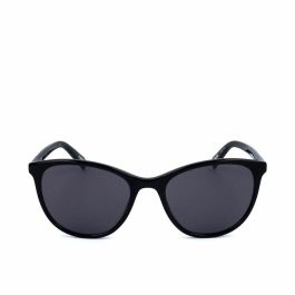Levi'S Lv 1021-S-N 807 145 mm Precio: 27.89000027. SKU: B1EA3X8Q5M