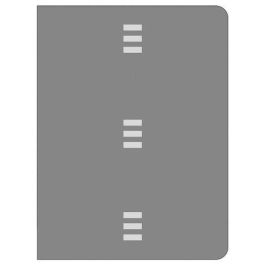 Recambio Agenda Finocam R569 Open 500 117X181 Archivador Pp 2 An. Precio: 6.50000021. SKU: B13BPDNB8D