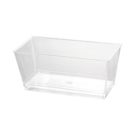 Set de 10 boles de degustación Algon 9.8x4.7x4.5 cm (24 Cajas) Set de 10 boles de degustación Algon 9.8x4.7x4.5 cm (24 Cajas)