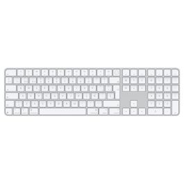 Juego de Llaves Apple MXK73Y/A Precio: 215.59000034. SKU: B1CQ7W9DQ9