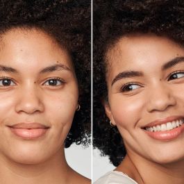 Clinique EVEN BETTER CLINICAL foundation SPF20 #30-biscuit 30 ml Base Fluido Todo Tipo de Pieles