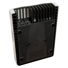 MikroTik Cloud Router Switch CRS304-4XG-IN. 4x 10Gb RJ45 Ports. Switch PoE. Montaje DIN.