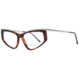 Montura de Gafas Mujer Sportmax SM5020 55052 Precio: 54.49999962. SKU: B1F5RSTT5E