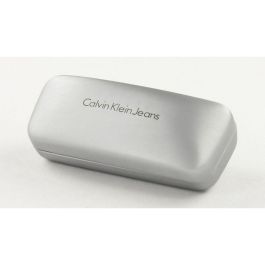 Gafas de Sol Unisex Calvin Klein CKJ23642S-306-54