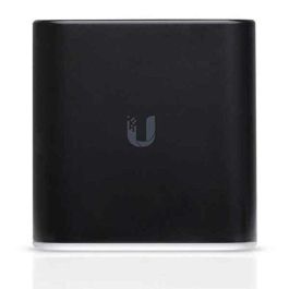Punto de Acceso UBIQUITI ACB-ISP 2,4 GHz LAN POE USB Precio: 40.49999954. SKU: B1K43NHP56