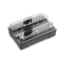 Decksaver Eventide 3 Switch Cover Precio: 30.9899997. SKU: B14XREQ85M
