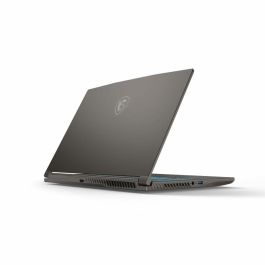 Msi Portátil 15" 2655Xes - Intel Core i7-13620H, 16GB RAM, 512GB SSD, RTX 4050, Pantalla Full HD 144Hz