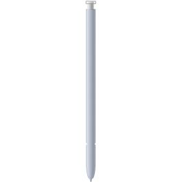 Samsung S-Pen para Galaxy S25 Ultra, plata, lápiz óptico para reloj inteligente