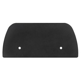 B-Tech Floor Base Cover Plate, 510 x 233.5 mm B-Tech Floor Base Cover Plate, 510 x 233.5 mm