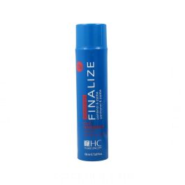 Hair Concept Crema Hidratante de Peinado Efecto Extra Fuerte para Cabellos Rizados 150 ml Precio: 14.7899994. SKU: B1J7N5RYVH