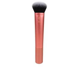Real Techniques Brocha de Maquillaje Expert Face Brush para Base de Maquillaje 1 u Precio: 9.5000004. SKU: S0571223