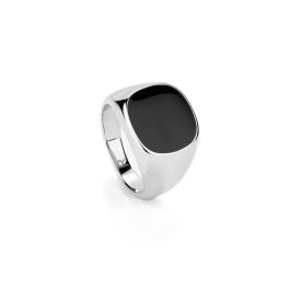 Anillo Hombre Radiant RH000134-22 22 Anillo Hombre Radiant RH000134-22 22 Precio: 60.78999949. SKU: B1KBXGLSAS