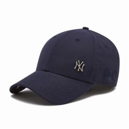 Gorra Deportiva New Era Flawless 9FORTY NNY Talla única