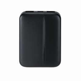 Powerbank Rivacase VA2006 Black