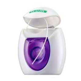 GUM Seda Dental Expanding 30M Precio: 8.79000023. SKU: B1J3TVCLBN