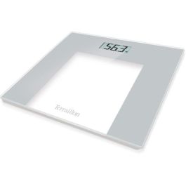 TERRAILLON TP1000 - Escala de persona TERRAILLON TP1000 - Escala de persona Precio: 33.4999995. SKU: B1ELLVF5XE