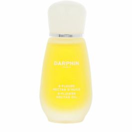 Darphin Elixir 8 Flowers Nectar Oil 15 mL Precio: 98.50000039. SKU: B19MG9NMWF