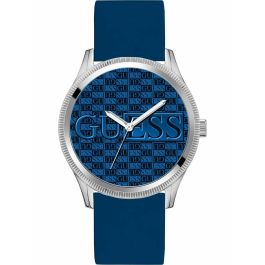 Reloj Hombre Guess GW0726G1 (Ø 44 mm) Precio: 60.5899998. SKU: B14M7CMRQ9