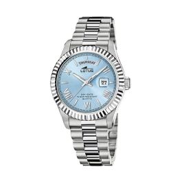 Reloj Hombre Lotus 18854/8 Reloj Hombre Lotus 18854/8 Precio: 139.8899997. SKU: B1AH82WNJL