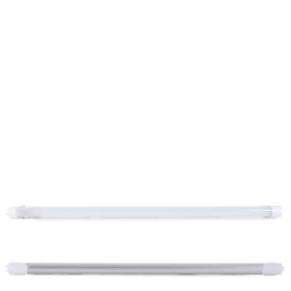 Tubo LED T8 23W 2.300Lm 6000ºK 150Cm Sensor Proximidad Ir 40.000H GR-T8SENSIR23W-O-CW