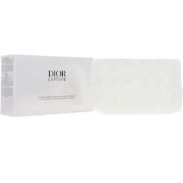 Dior Capture Totale C.E.L.L. Energy Crème Universelle Antiedad - Estuche 4 Piezas