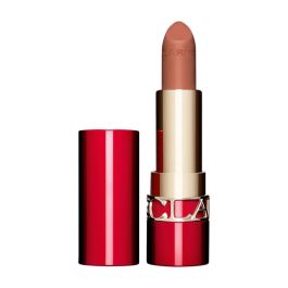 Clarins Joli Rouge Velvet nº783v Barra de Labios Almendra para Mujer Precio: 27.78999982. SKU: B1FZ8FFZLV