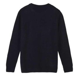 Jersey punto tricot marvel talla s Jersey punto tricot marvel talla s