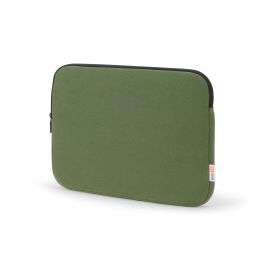Funda para Portátil Universal BASE XX D31968 Funda para Portátil Universal BASE XX D31968 Precio: 15.79000027. SKU: B1HF2CCTTK