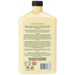 Lola Cosmetics My Curl, My Life Conditioner 500 mL