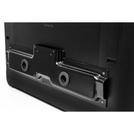 Wacom HDMI to VGA Adapter DTK1651