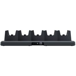 Jabra 5B BlueParrott Charging Stand