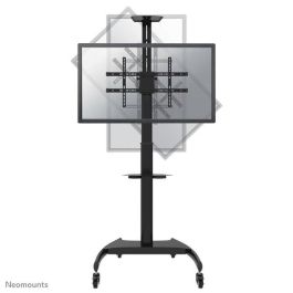 Soporte TV Neomounts PLASMA-M1900E 37" 50 kg Soporte TV Neomounts PLASMA-M1900E 37" 50 kg