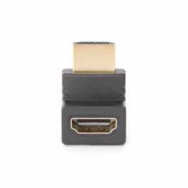 Cargador para Portátil Startech HDMI2HDMIMFDN
