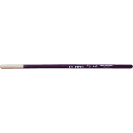 Vicfirth Baquetas para Timbales Alex Acuña "El Palo" World Classic Púrpura Precio: 11.49999972. SKU: B1CV2J3P6Z