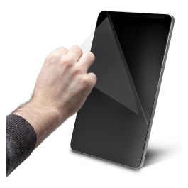 StarTech 11IP-PRIVACY-SCREEN Filtro de Privacidad Táctil 4 Vías para iPad Pro 11 Pulgadas Anti Luz Azul Antirreflejo