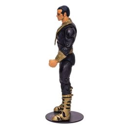 Figura Mcfarlane Toys Dc Multiverse Build Figura Mcfarlane Toys Dc Multiverse Build